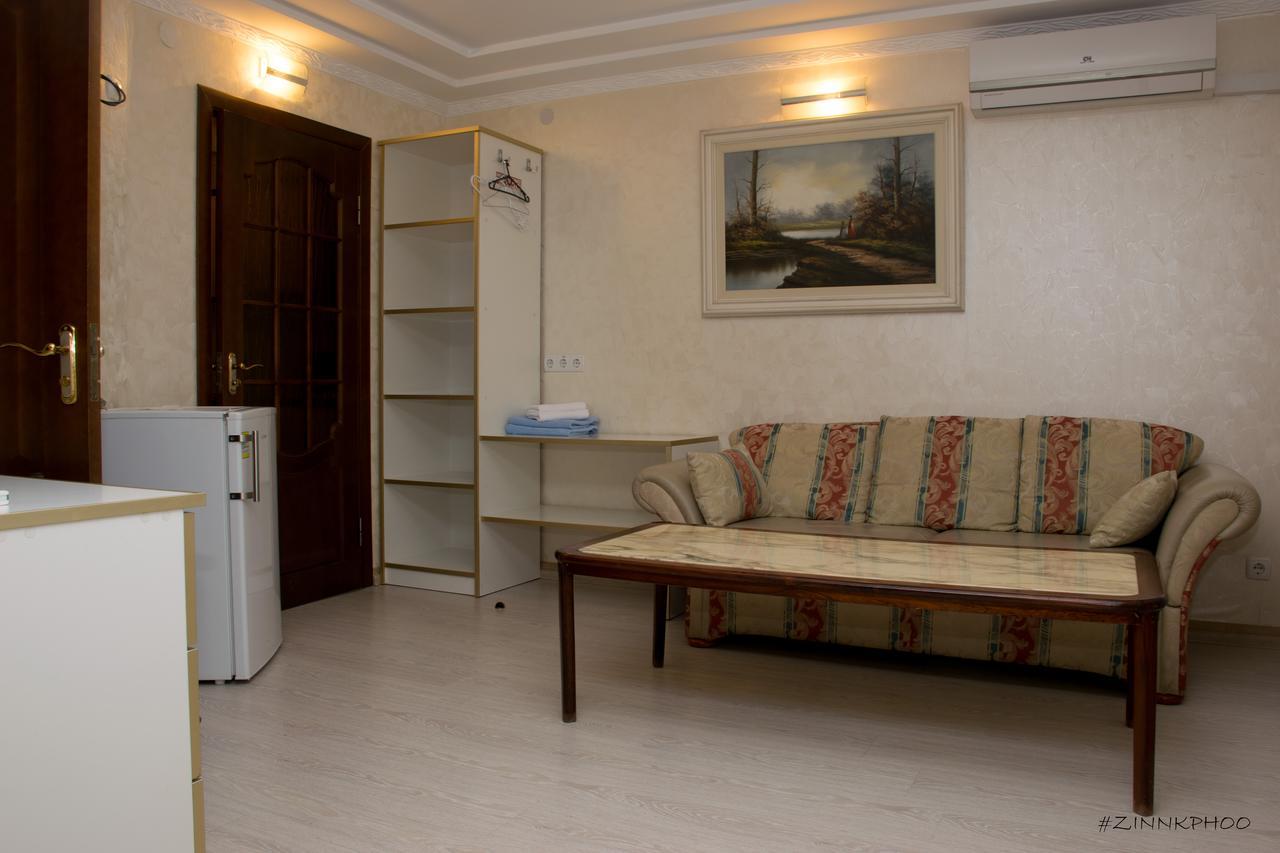 Lipiny Kedem Hotel المظهر الخارجي الصورة