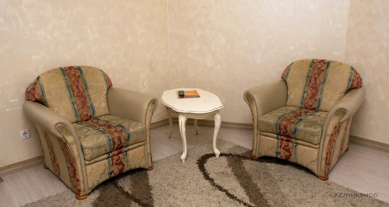 Lipiny Kedem Hotel المظهر الخارجي الصورة